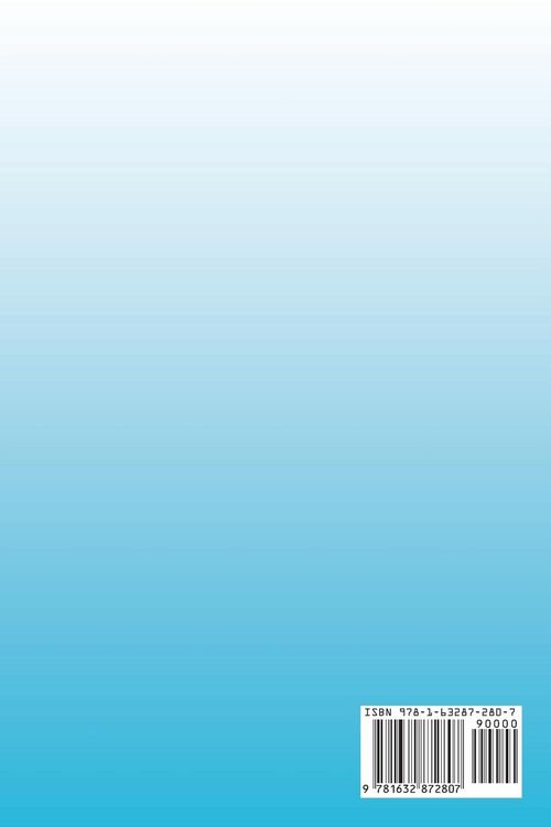 Produktbild: Lose Pounds the Easy Way