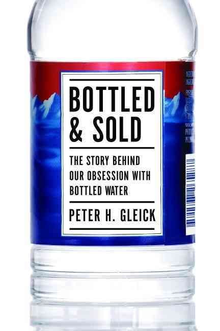 Produktbild: Bottled and Sold