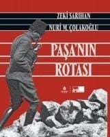 Produktbild: Pasanin Rotasi