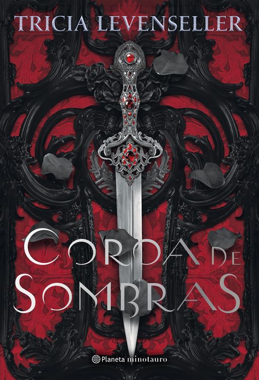 Produktbild: Coroa de Sombras