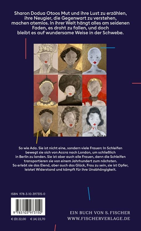 Produktbild: Adas Raum