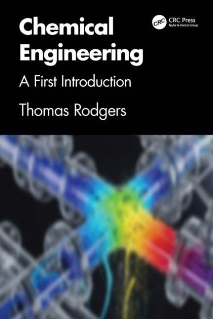 Produktbild: Chemical Engineering