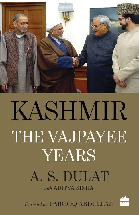 Produktbild: Kashmir