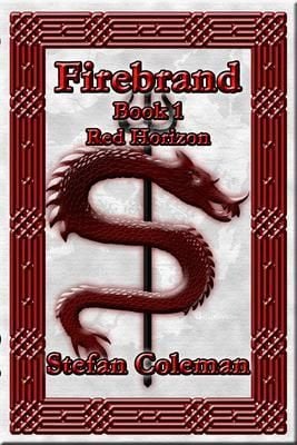 Produktbild: Red Horizon