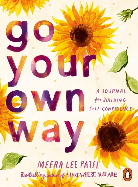 Produktbild: Go Your Own Way