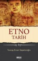 Produktbild: Etno Tarih