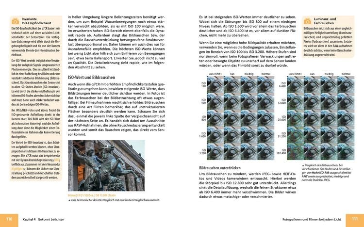 Produktbild: Sony alpha 7CR: Das umfangreiche Praxisbuch zu Ihrer Profi-Kamera