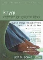 Produktbild: Kaygi