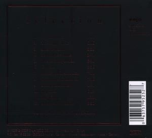 Produktbild: Selection