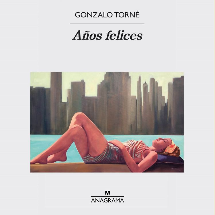 Produktbild: A&ntilde;os felices