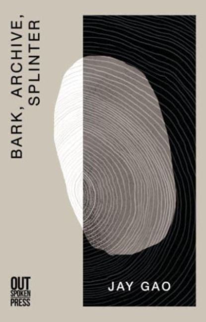 Produktbild: Bark, Archive, Splinter