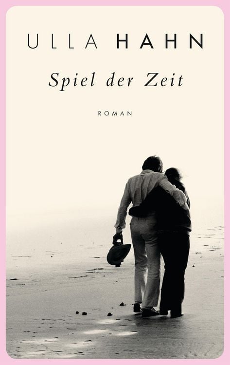 Produktbild: Spiel der Zeit