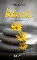 Produktbild: Iklimsiz