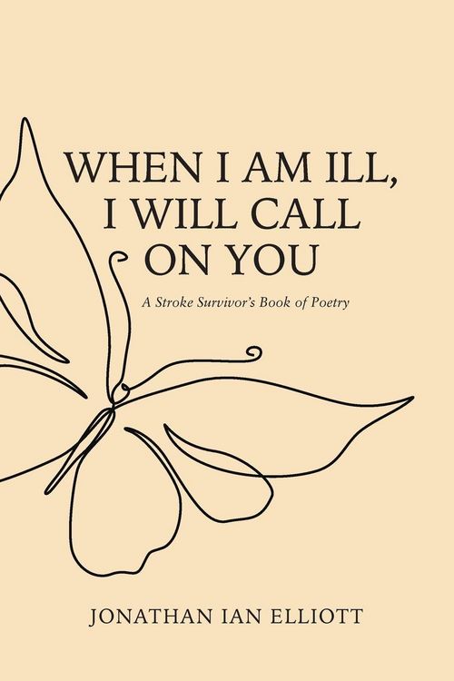 Produktbild: When I Am Ill, I will Call on You