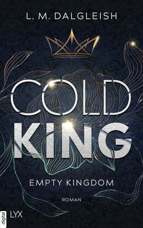 Produktbild: Cold King