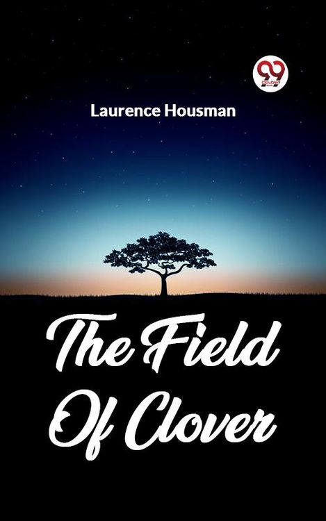 Produktbild: The Field Of Clover