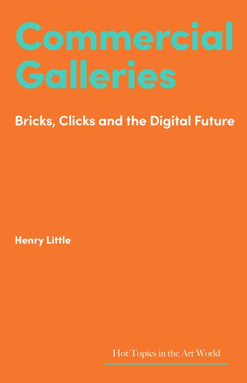 Produktbild: Commercial Galleries