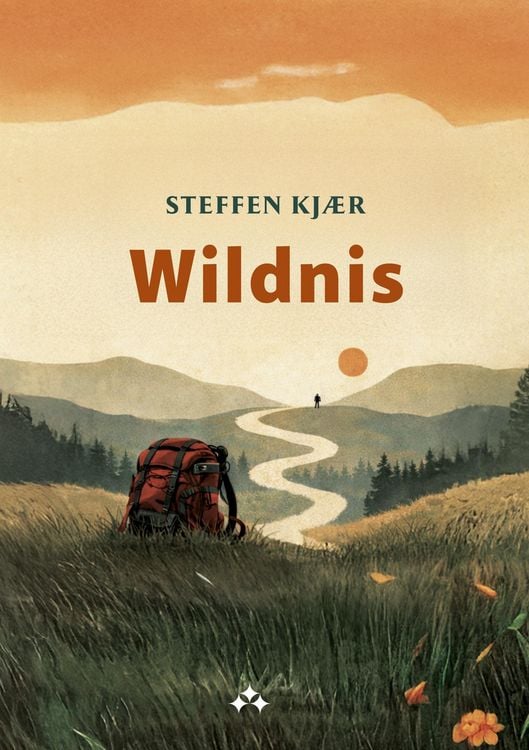 Produktbild: Wildnis