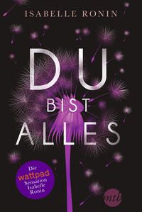 Produktbild: Du bist alles