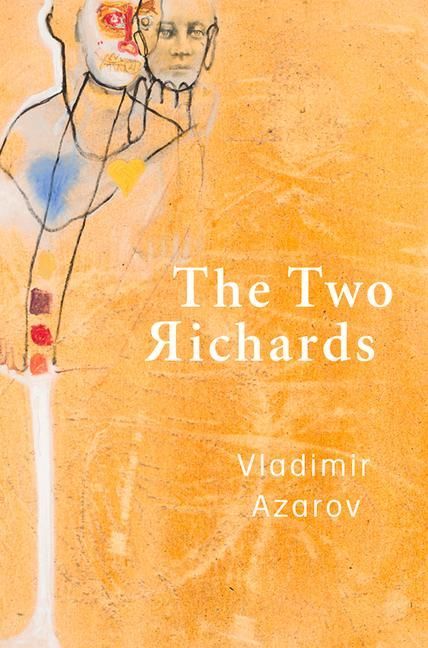 Produktbild: The Two Richards