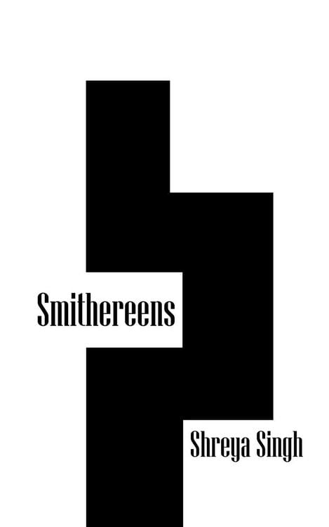 Produktbild: Smithereens