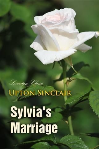 Produktbild: Sylvia's Marriage