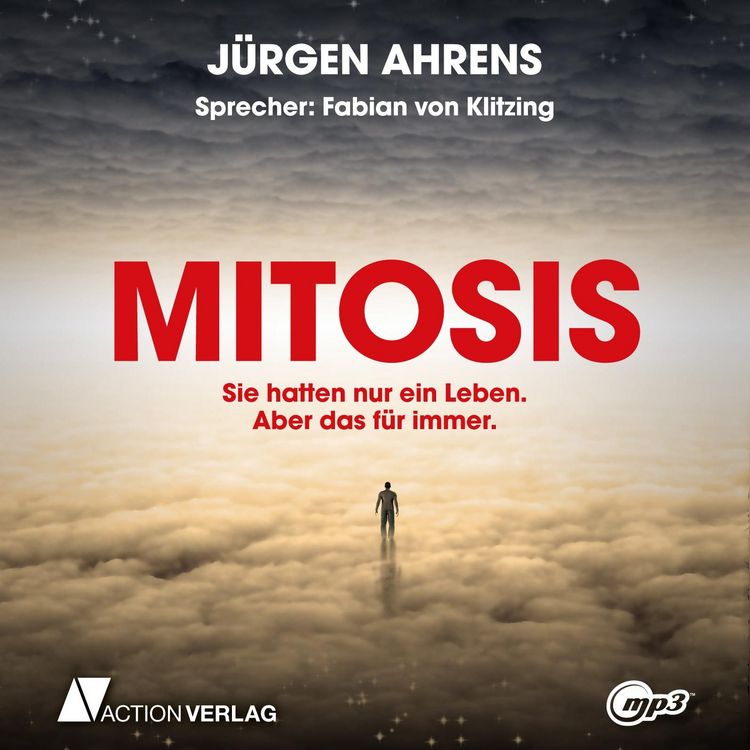 Produktbild: Mitosis