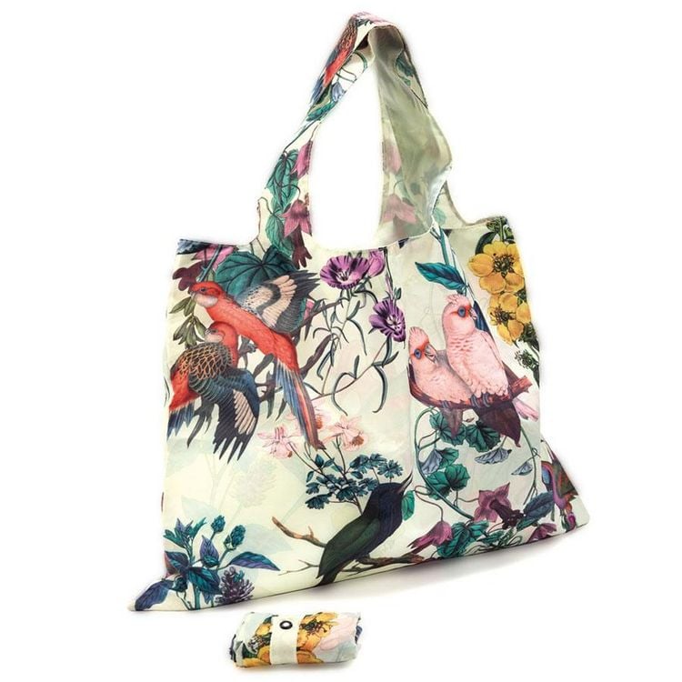 Produktbild: Easy Bag 3.0 Paradies