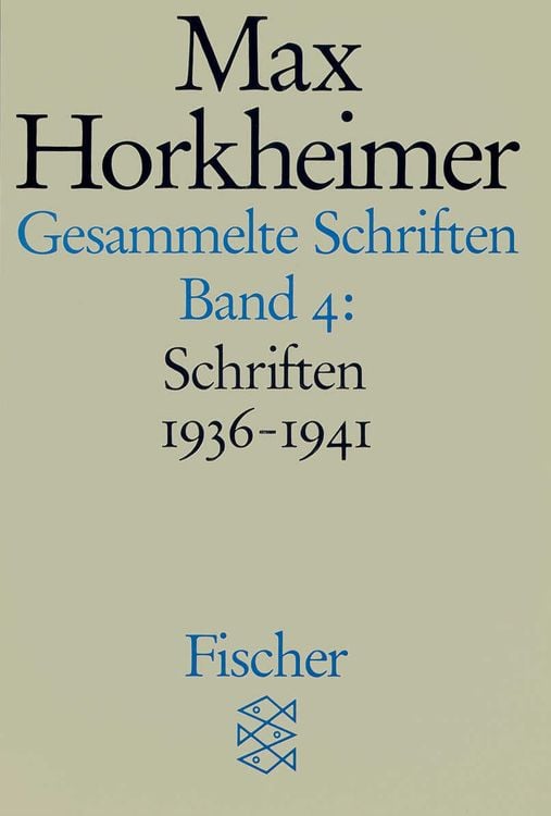 Produktbild: Gesammelte Schriften in 19 B&auml;nden