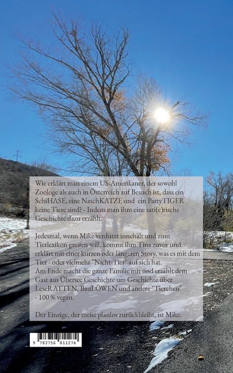 Produktbild: Wenn die Zimtschnecke um die Ecke saust...