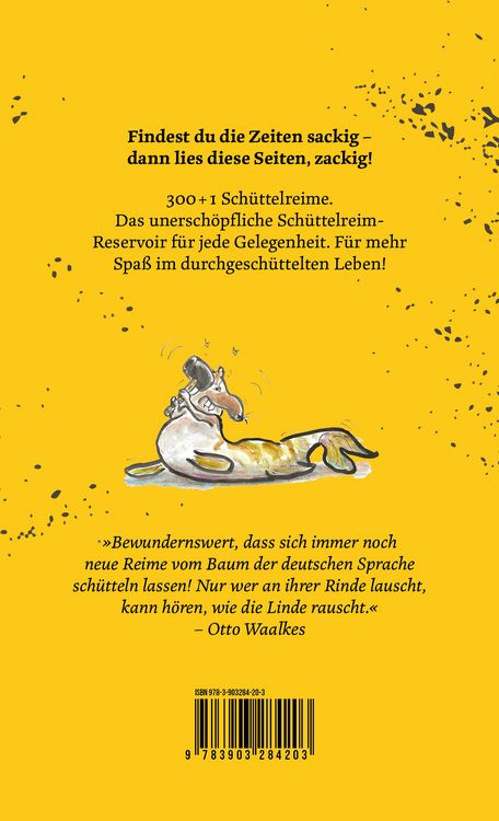 Produktbild: Die Hechtratte, die Recht hatte
