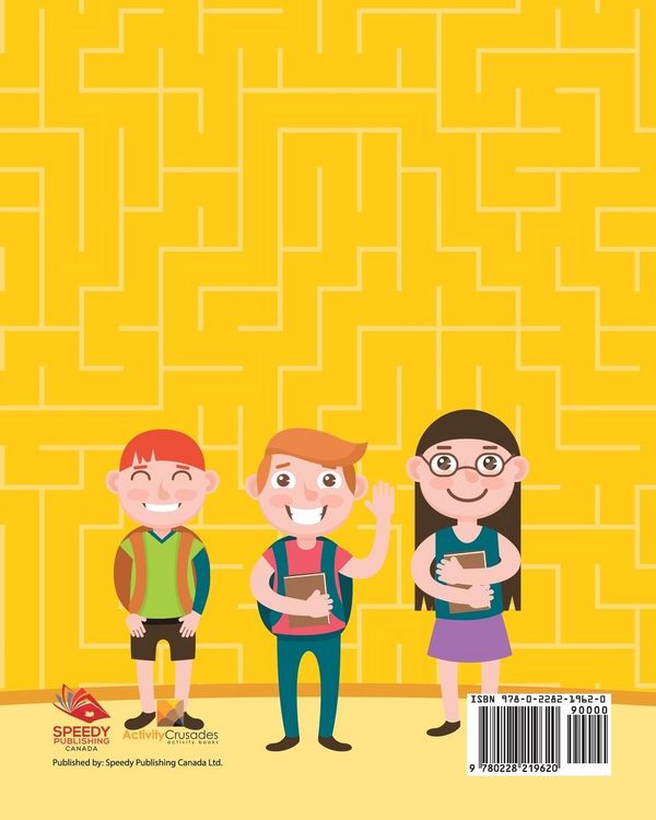 Produktbild: Juegos Infantiles Inteligentes