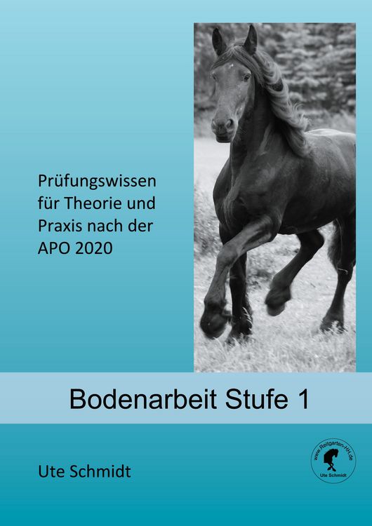 Produktbild: Bodenarbeit