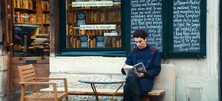 Produktbild: Jane Austen und das Chaos in meinem Leben