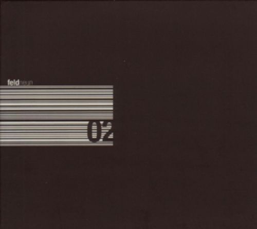 Produktbild: 02