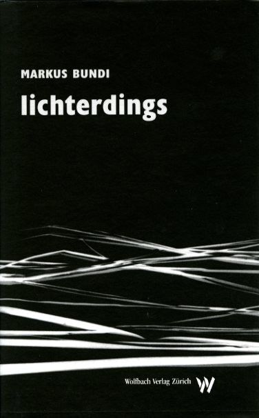 Produktbild: Lichterdings