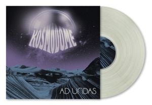 Produktbild: Ad Undas