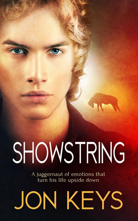 Produktbild: Showstring