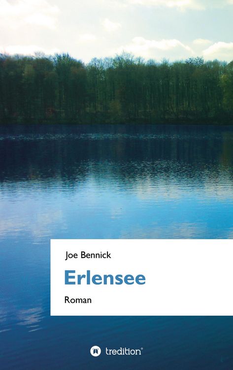 Produktbild: Erlensee
