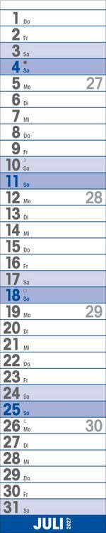 Produktbild: Supertimer 2027