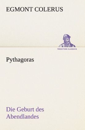 Produktbild: Pythagoras