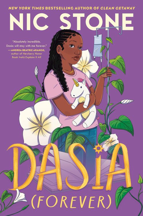 Produktbild: Dasia (Forever)