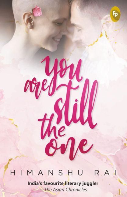 Produktbild: You Are Still the One