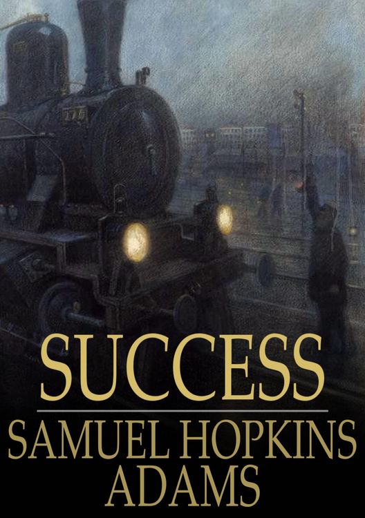 Produktbild: Success