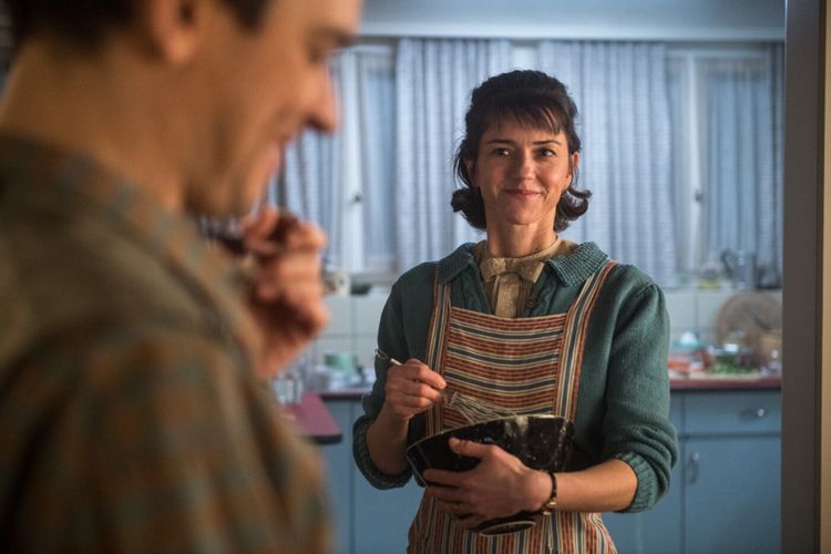 Produktbild: Hallo Betty