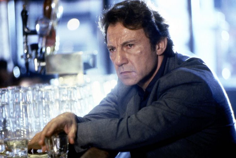 Produktbild: Bad Lieutenant