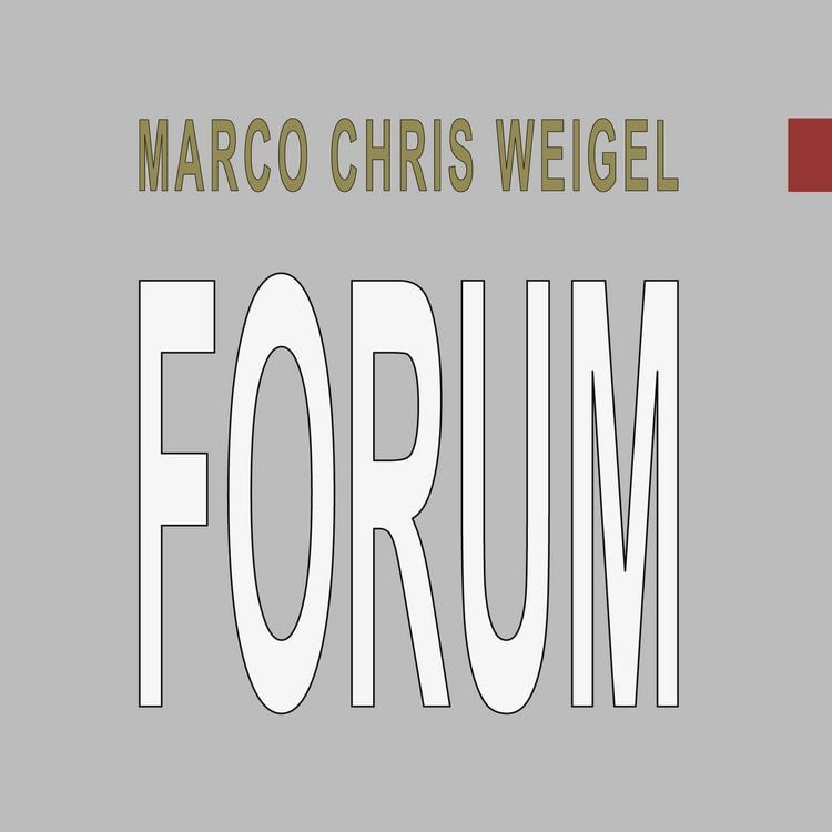 Produktbild: Forum
