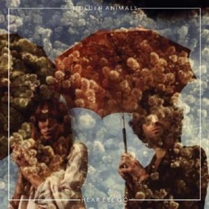 Produktbild: Hear Eye Go
