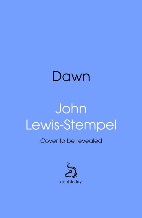 Produktbild: Dawn