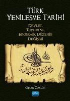Produktbild: T&uuml;rk Yenilesme Tarihi